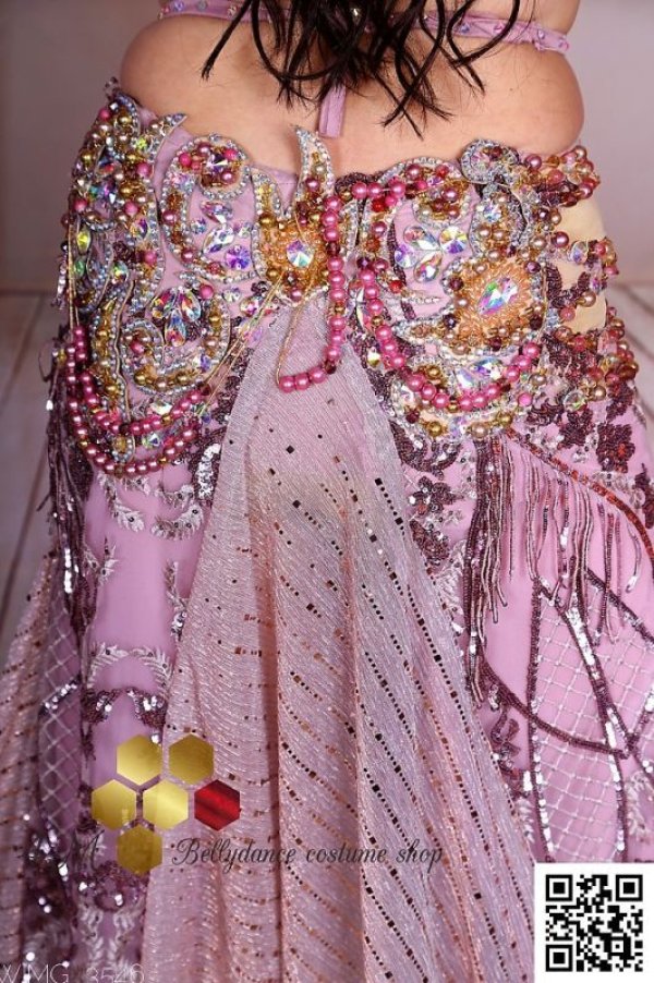 画像9: Souad Mahmoud  No,6