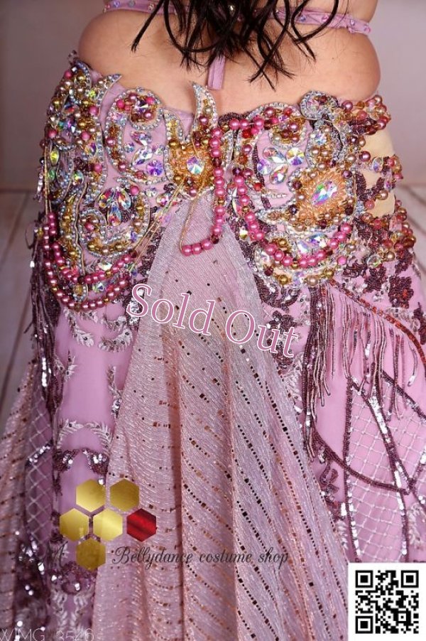 画像9: Souad Mahmoud  No,6