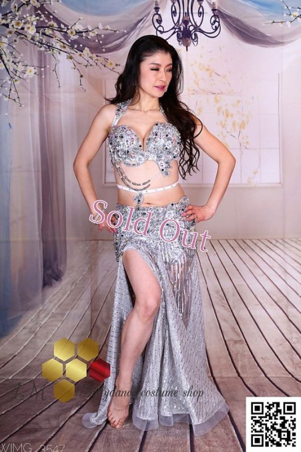 画像1: Souad Mahmoud  No,5