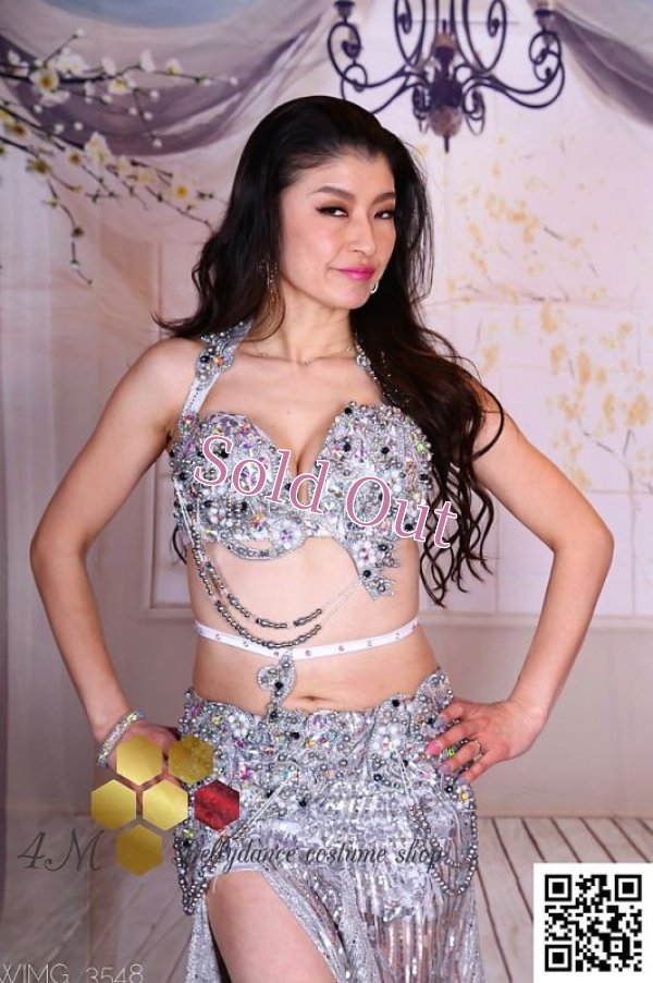 画像2: Souad Mahmoud  No,5