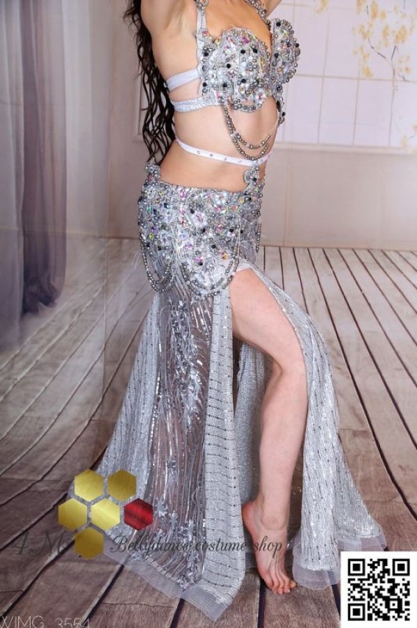 画像7: Souad Mahmoud  No,5