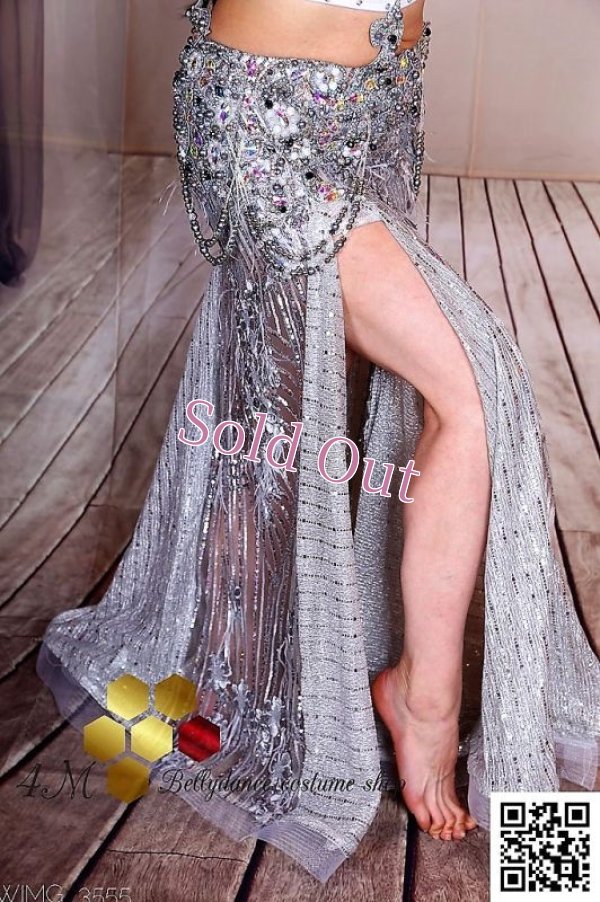 画像8: Souad Mahmoud  No,5