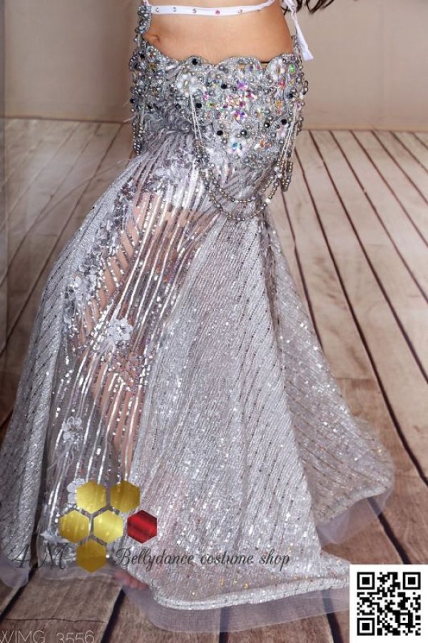 画像9: Souad Mahmoud  No,5