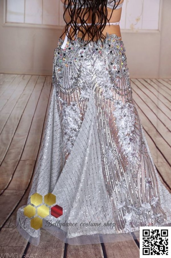 画像10: Souad Mahmoud  No,5