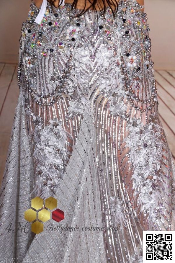 画像11: Souad Mahmoud  No,5