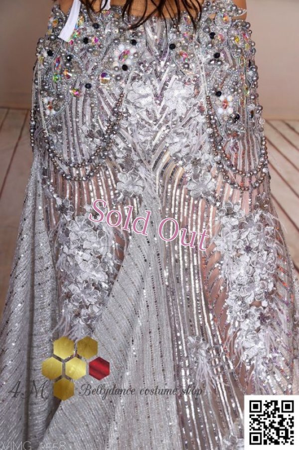 画像11: Souad Mahmoud  No,5