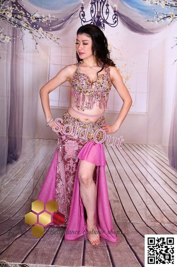 画像1: Souad Mahmoud  No,4