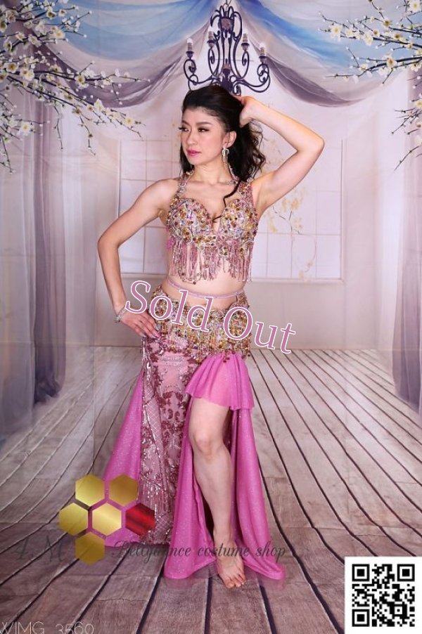 画像2: Souad Mahmoud  No,4