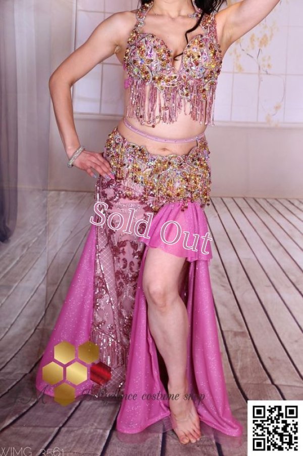 画像3: Souad Mahmoud  No,4