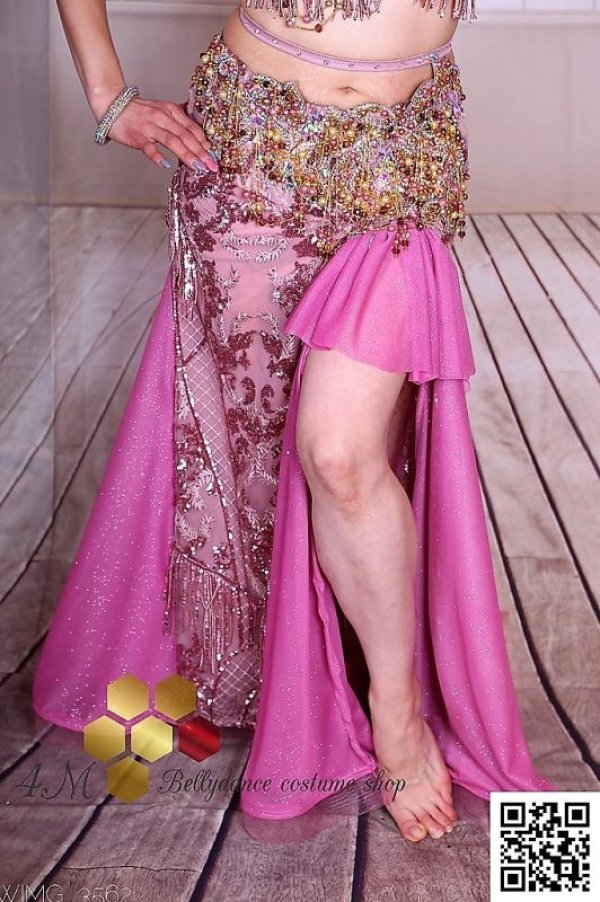 画像4: Souad Mahmoud  No,4