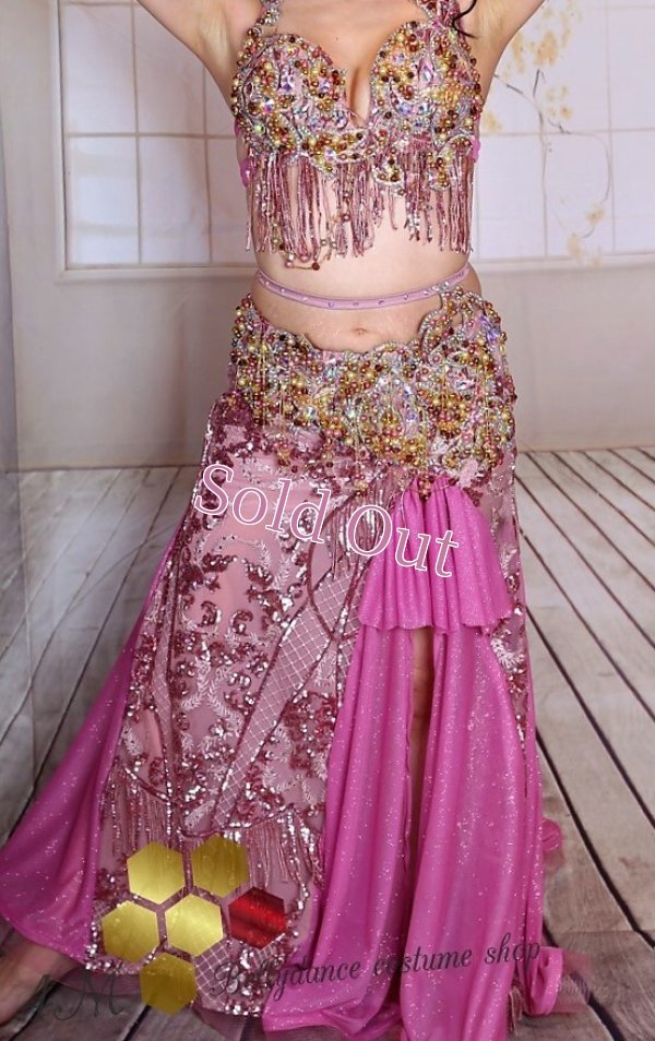 画像6: Souad Mahmoud  No,4