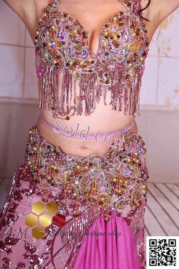 画像7: Souad Mahmoud  No,4