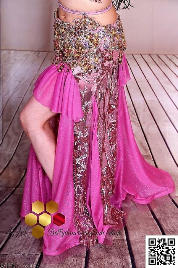 画像9: Souad Mahmoud  No,4