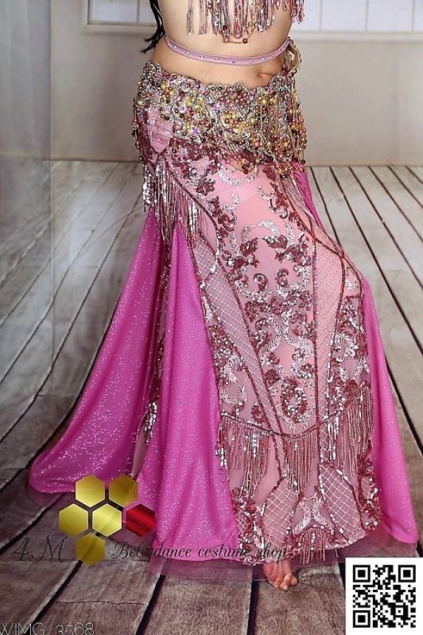 画像10: Souad Mahmoud  No,4