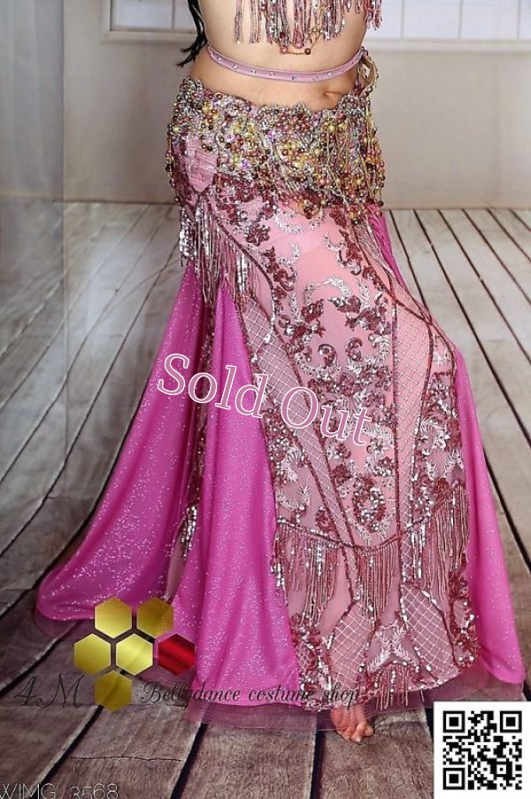 画像10: Souad Mahmoud  No,4