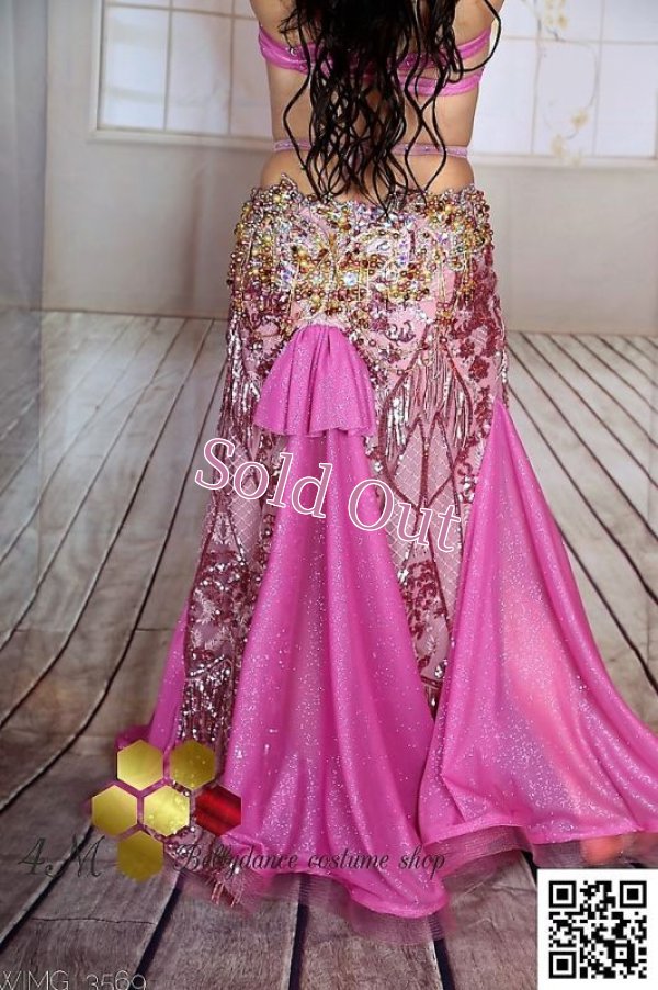 画像11: Souad Mahmoud  No,4