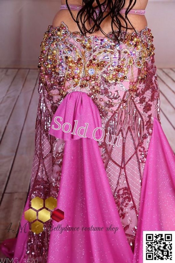 画像12: Souad Mahmoud  No,4