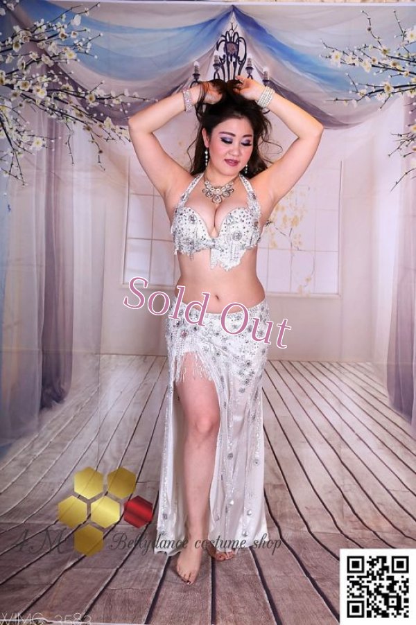 画像1: Mamdoouh Salama  No,41