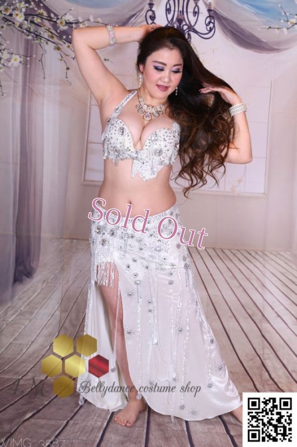 画像5: Mamdoouh Salama  No,41