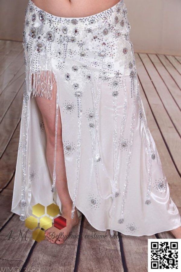 画像7: Mamdoouh Salama  No,41