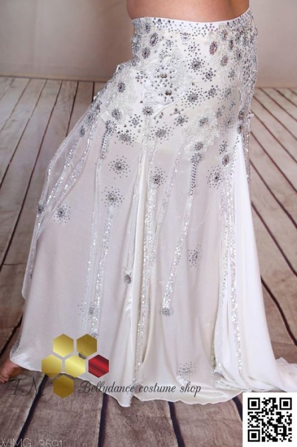 画像9: Mamdoouh Salama  No,41