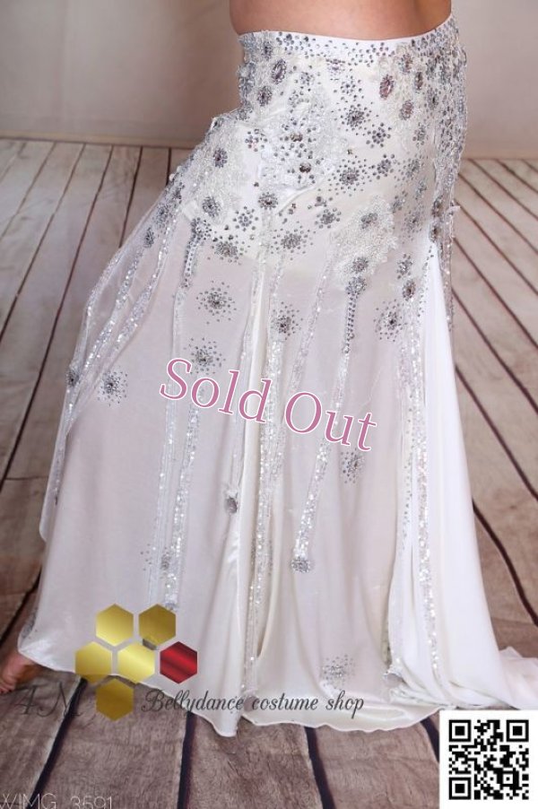 画像9: Mamdoouh Salama  No,41