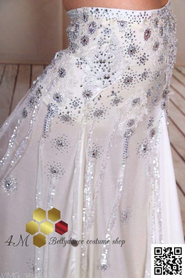 画像10: Mamdoouh Salama  No,41