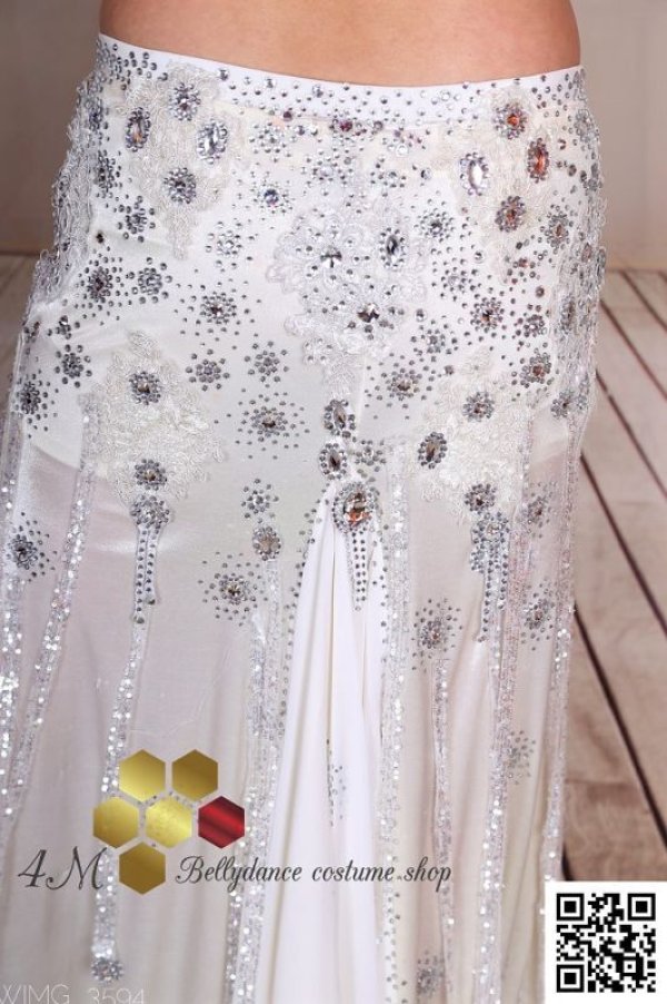 画像12: Mamdoouh Salama  No,41