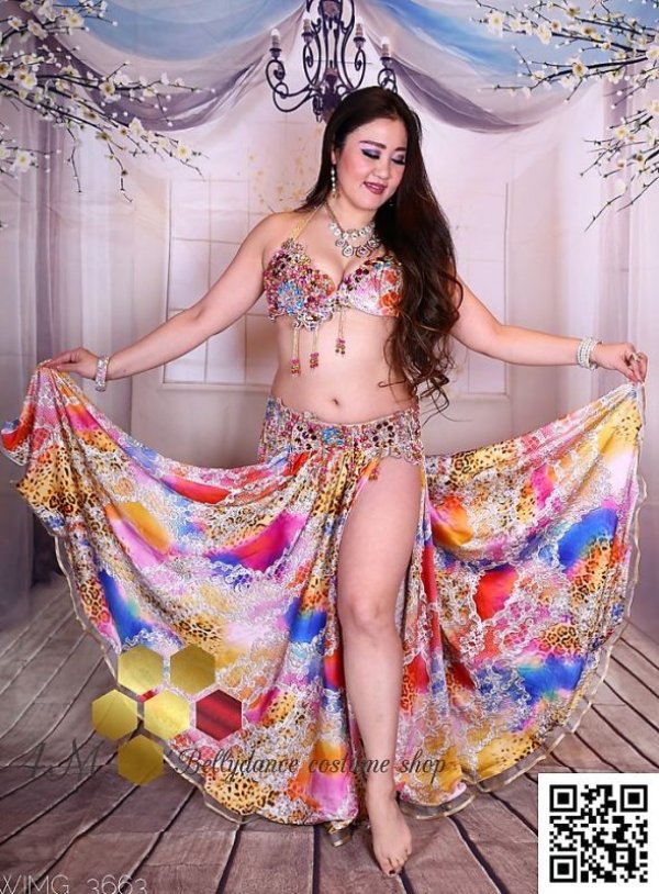 画像2: Aziza No,88