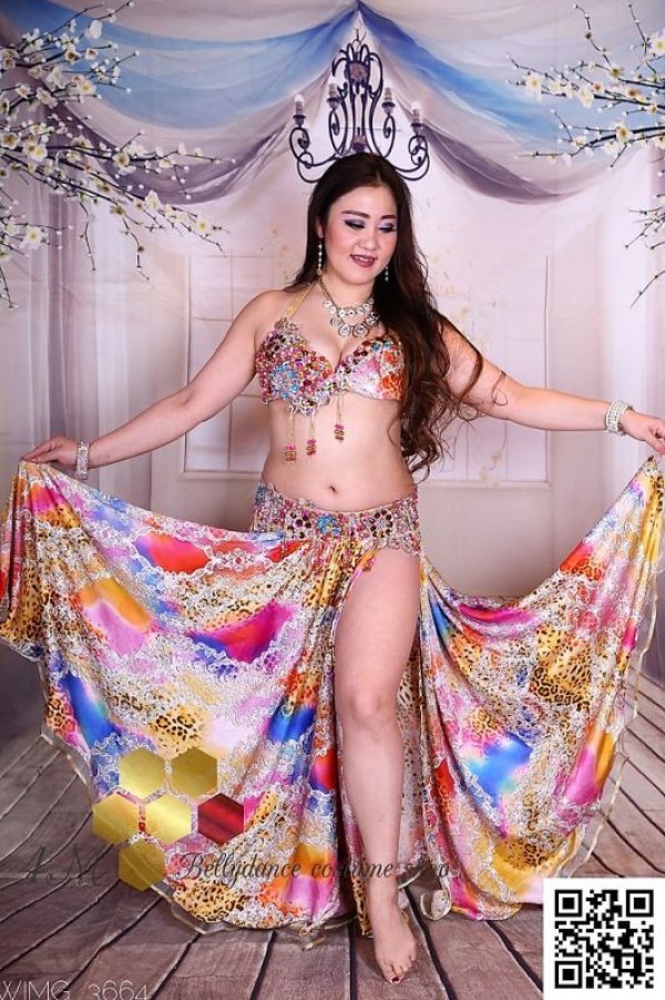 画像3: Aziza No,88