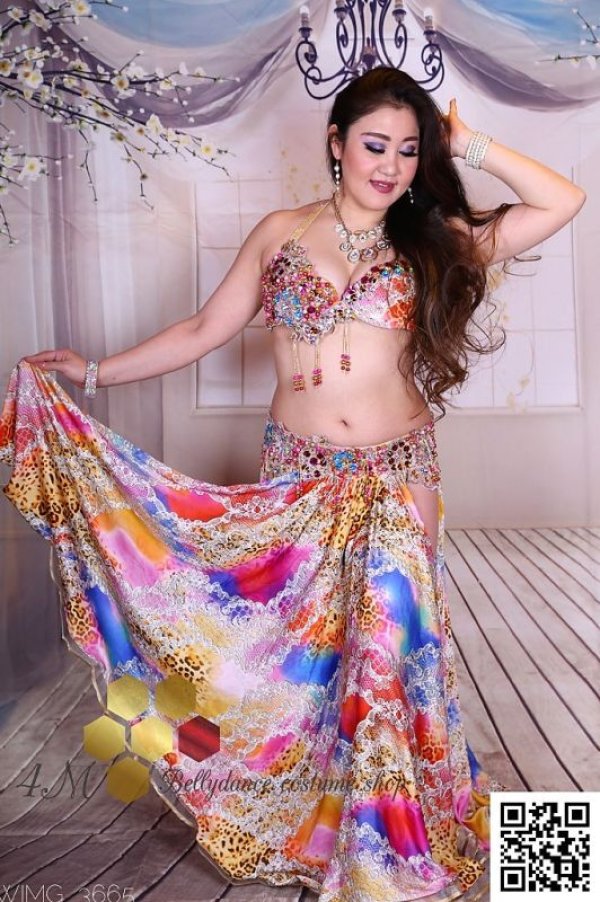 画像4: Aziza No,88