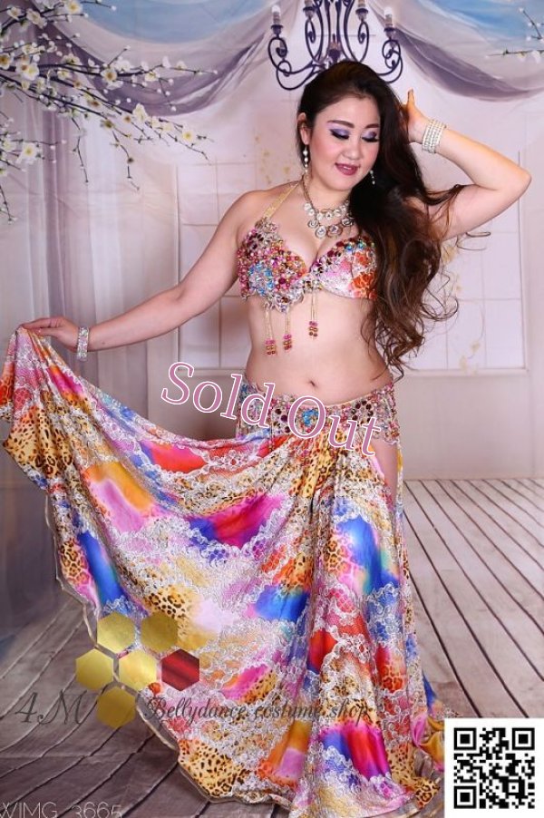 画像4: Aziza No,88