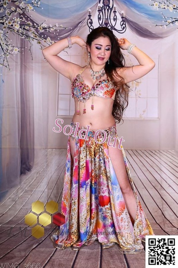 画像5: Aziza No,88