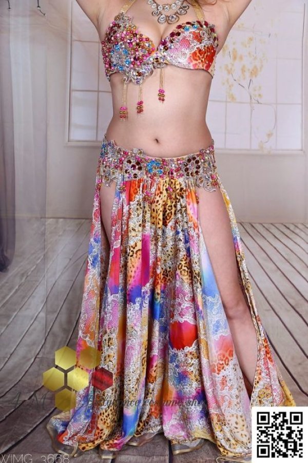 画像7: Aziza No,88