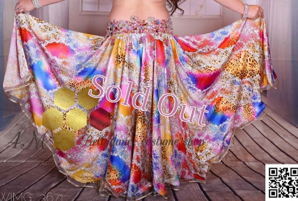 画像10: Aziza No,88