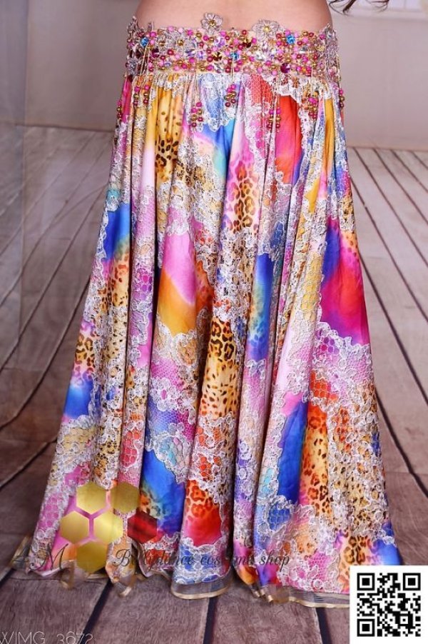 画像11: Aziza No,88