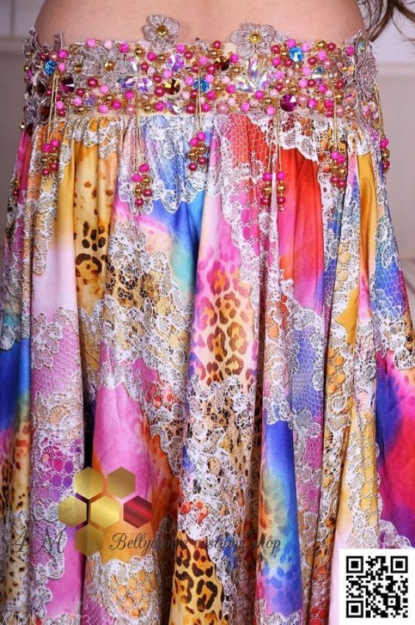 画像12: Aziza No,88