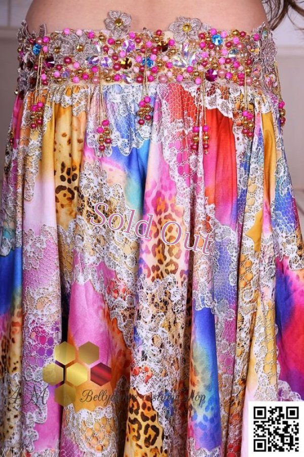 画像12: Aziza No,88