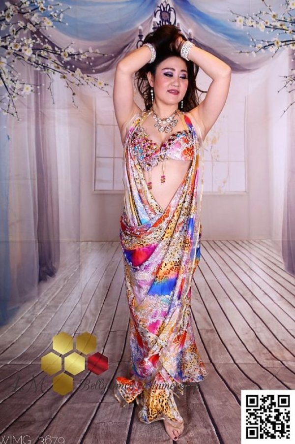 画像15: Aziza No,88