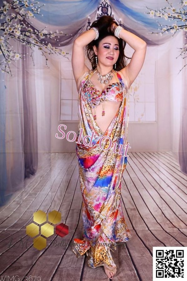 画像15: Aziza No,88