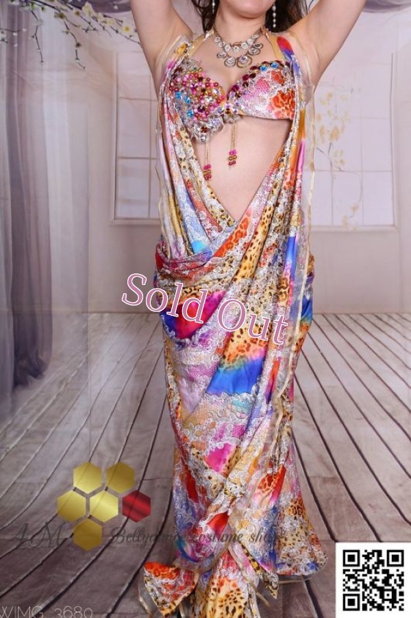 画像16: Aziza No,88