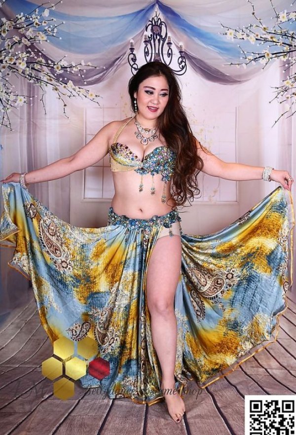 画像3: Aziza No,86