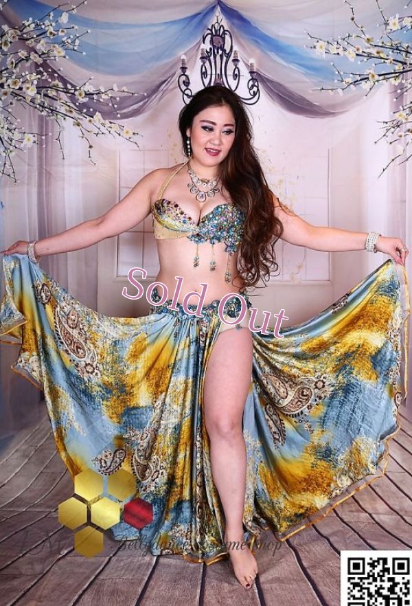 画像3: Aziza No,86