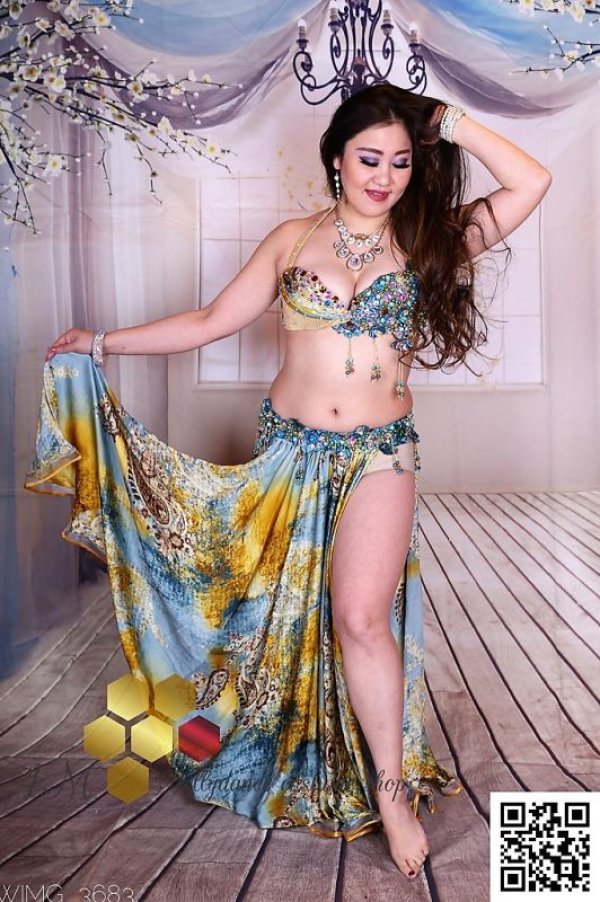 画像4: Aziza No,86