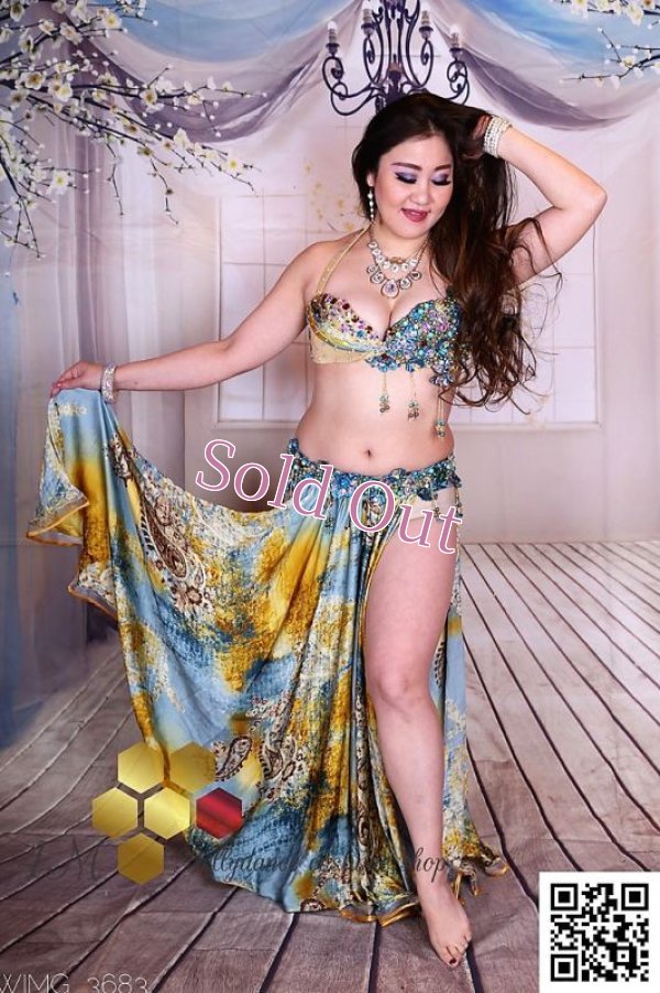 画像4: Aziza No,86