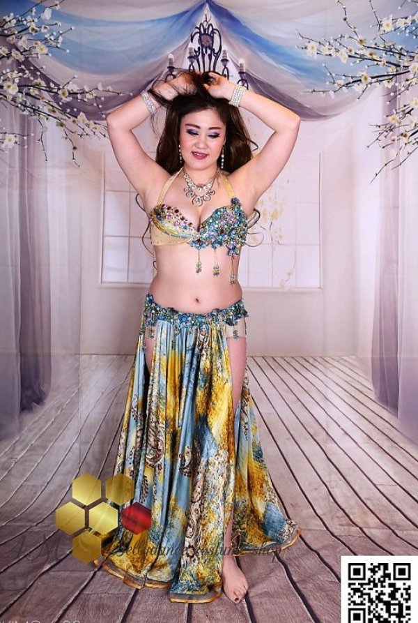 画像5: Aziza No,86