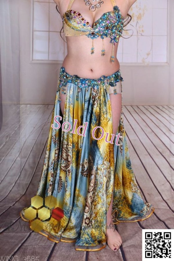 画像6: Aziza No,86