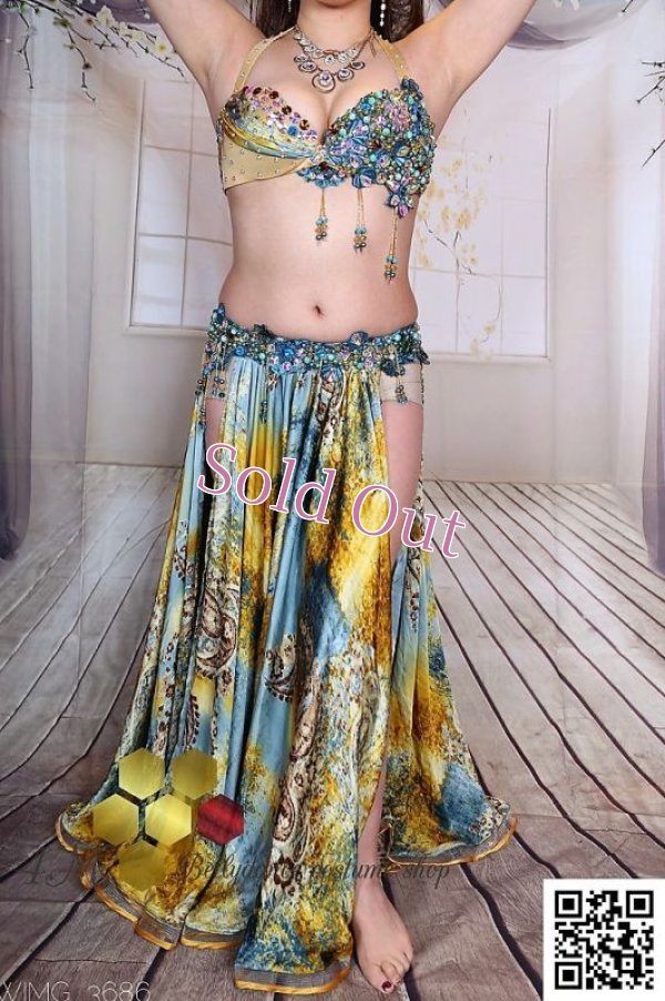 画像7: Aziza No,86