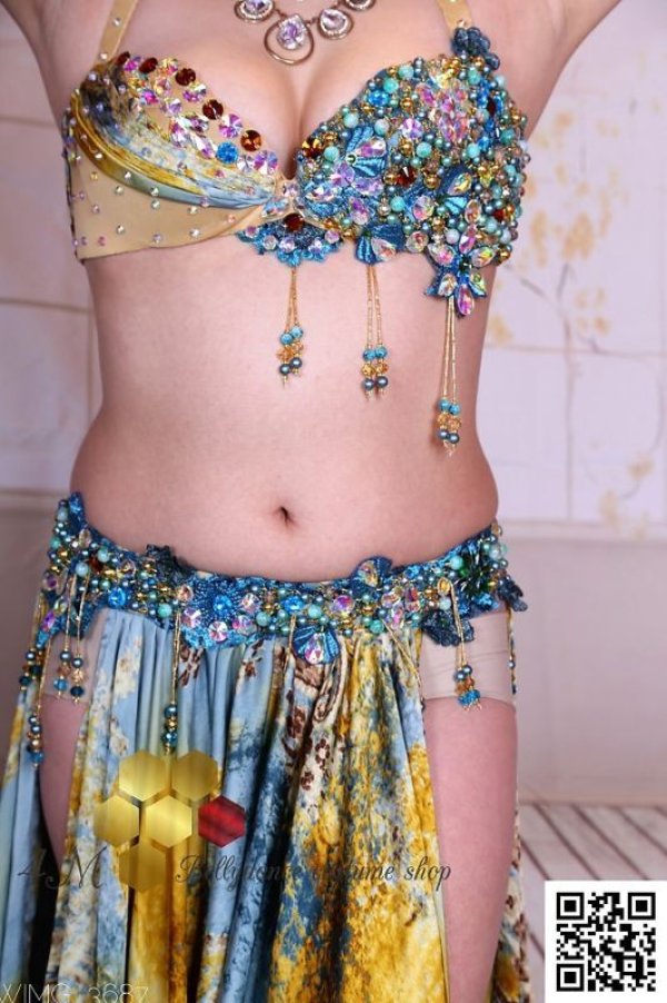 画像8: Aziza No,86