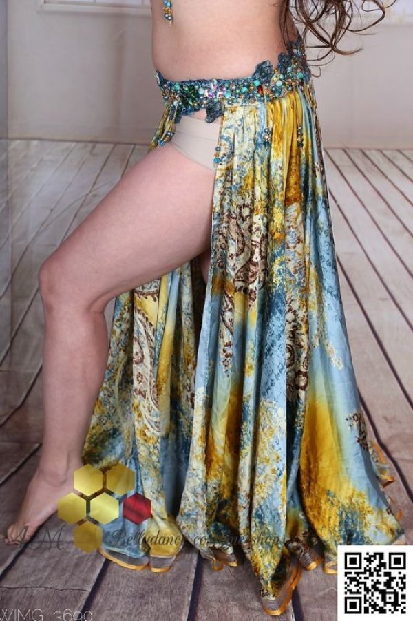 画像11: Aziza No,86